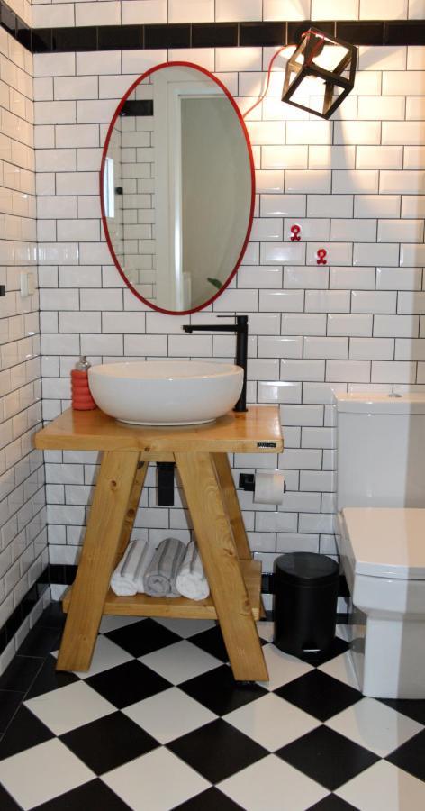 Lucas Home Lixouri Zewnętrze zdjęcie